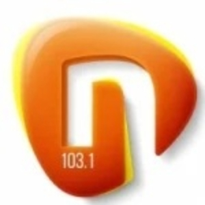 Rádio Nova 103.1 FM Pinhalzinho/SC